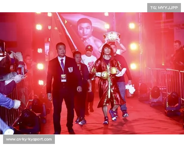 一带一路中俄蒙青少年拳击邀请赛将于10月7日至9日在呼和浩特举行