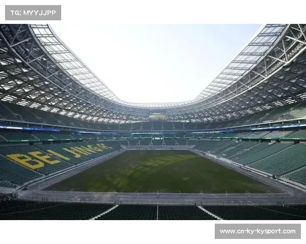 中超部分球队实施双主场制，球场名单更新。