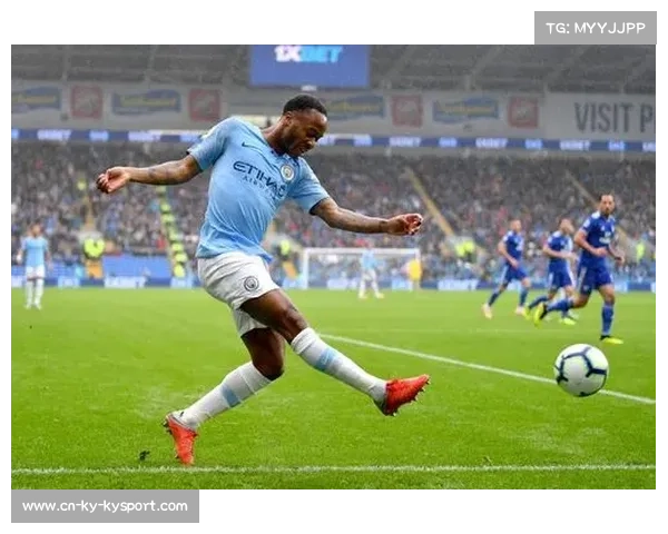 英超十年财务规则变革，PSR模式将取代