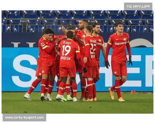 德甲俱乐部赞助收入增长，亚洲市场贡献大