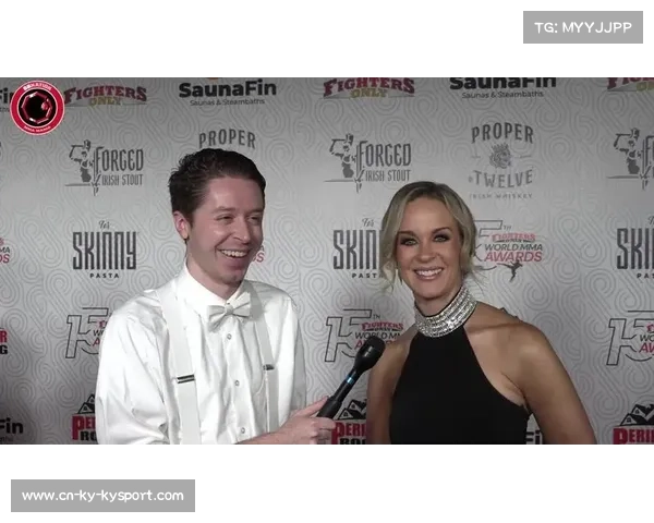 劳拉・桑科评选手公开伤病信息利弊