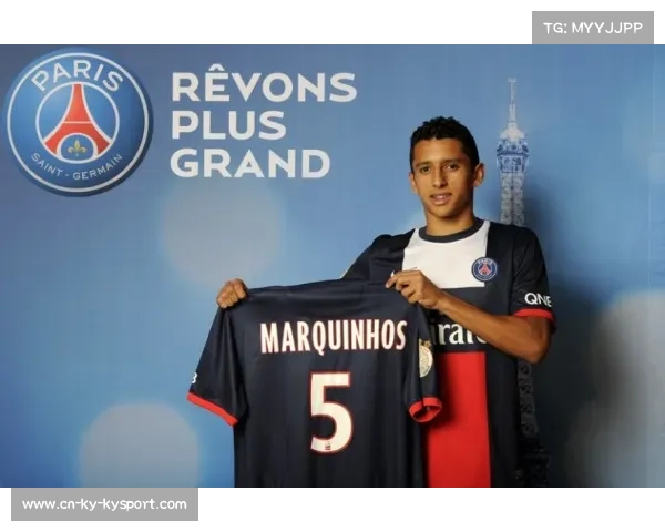 罗马客场对阵莱切,迪巴拉巧妙直塞助攻弗格森推射破门