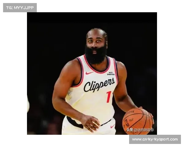 卢指导谈哈登交易：告诉球员会没事的，全队仅小卡能持球