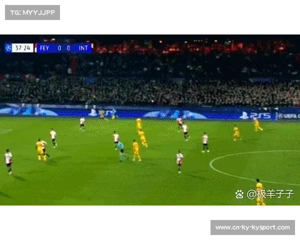 国际米兰3-2绝杀尤文图斯，泽林斯基补时世界波定乾坤