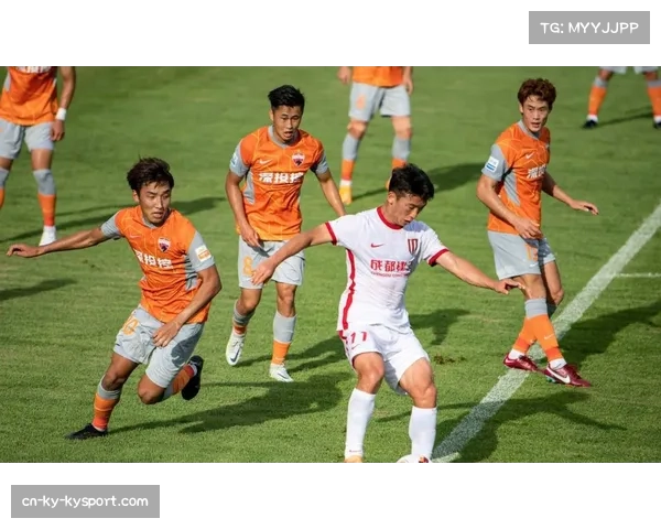 【2026年4月中超联赛·人物·转会官方：南通支云签下葡超边锋，窗口关闭前完成压哨引援