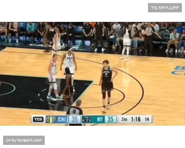 “芝加哥天空队新帅讲述其防守至上的建队哲学”